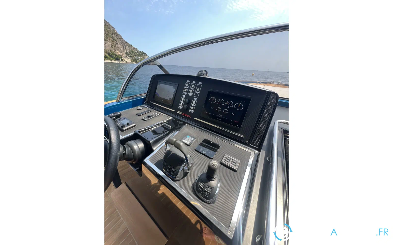 slider 14 Solaris 48