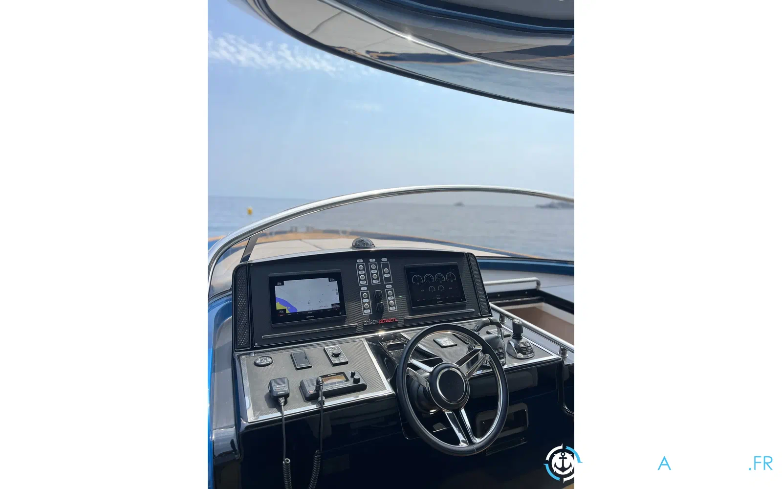 slider 16 Solaris 48