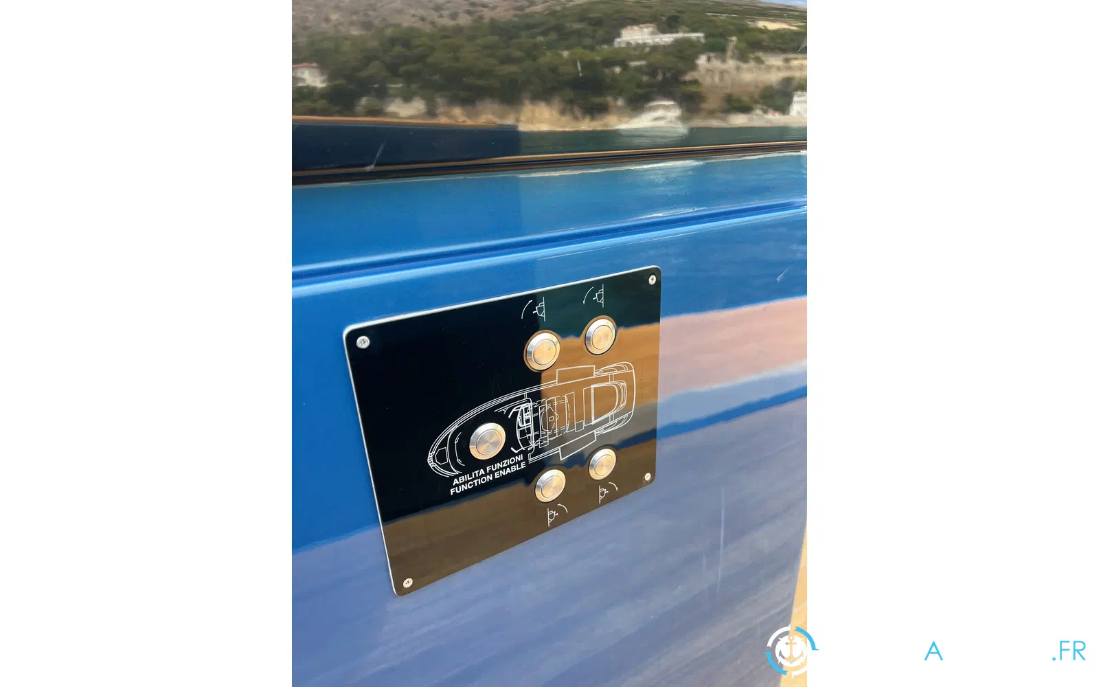slider 17 Solaris 48