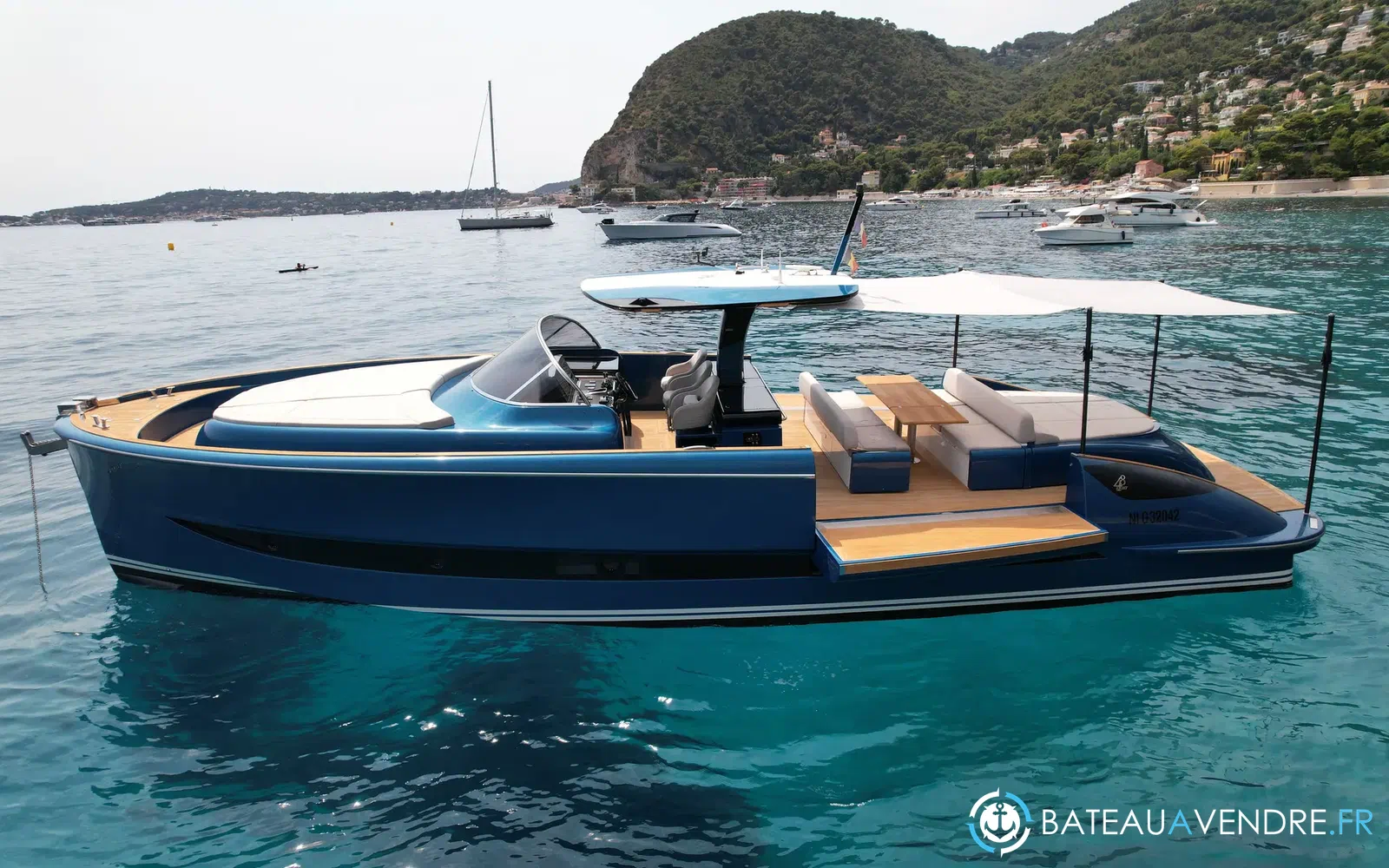 slider 1 Solaris 48