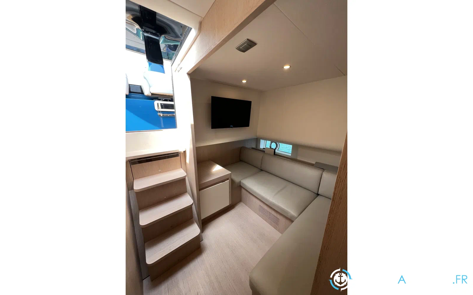 slider 20 Solaris 48