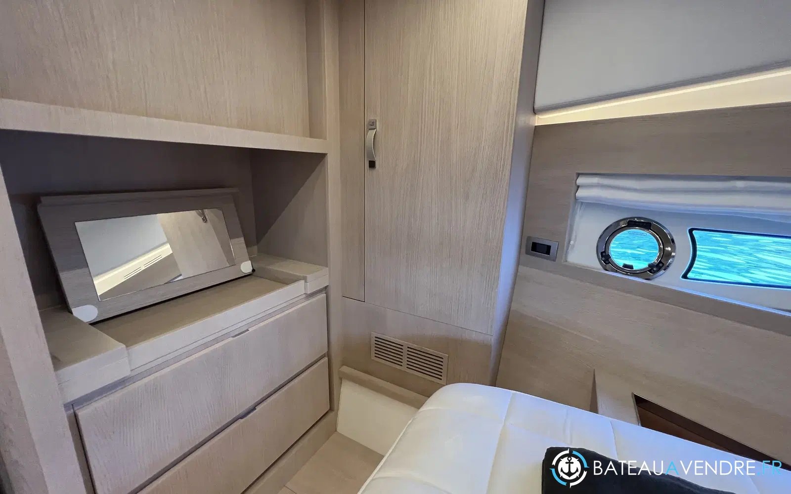 slider 22 Solaris 48
