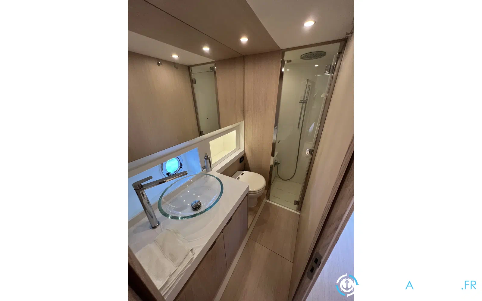 slider 23 Solaris 48