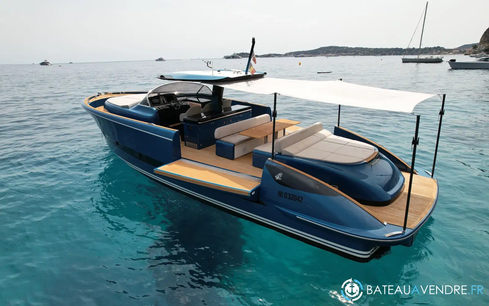 slider 3 Solaris 48
