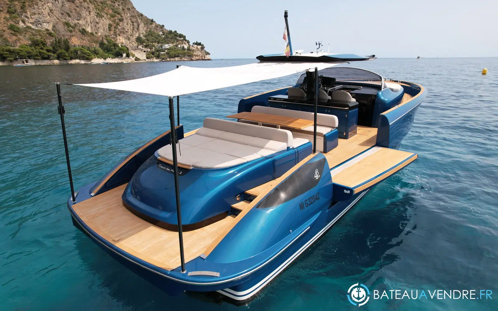 slider 5 Solaris 48