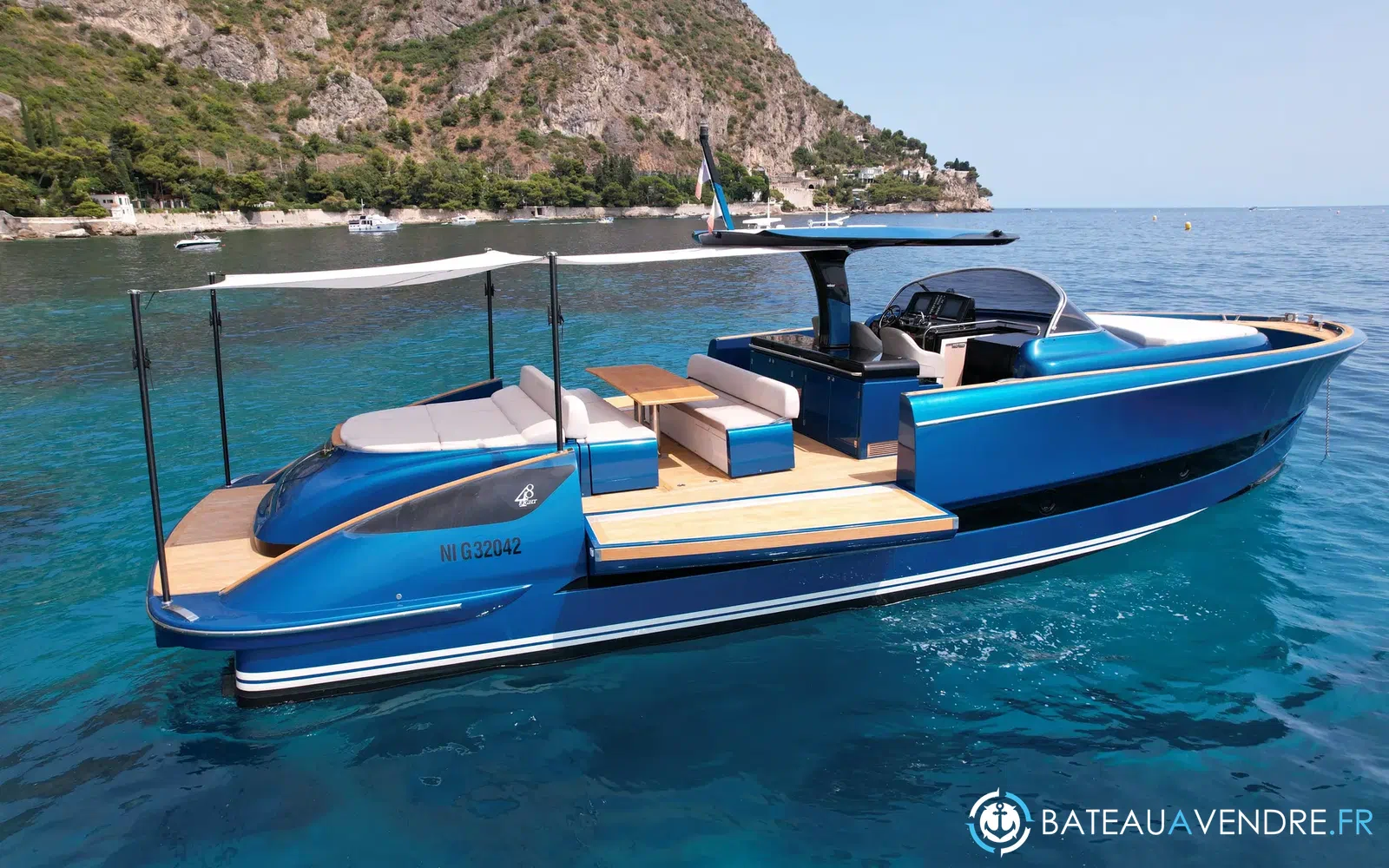 slider 6 Solaris 48