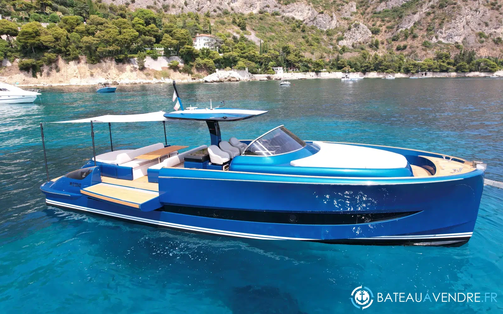 slider 8 Solaris 48