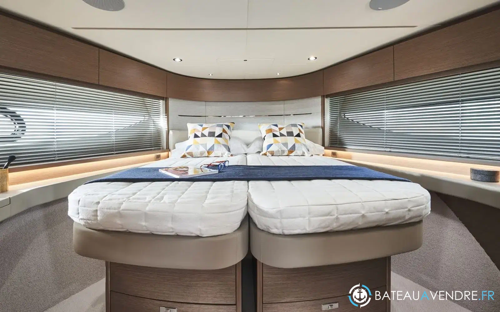 slider 10 Princess V55