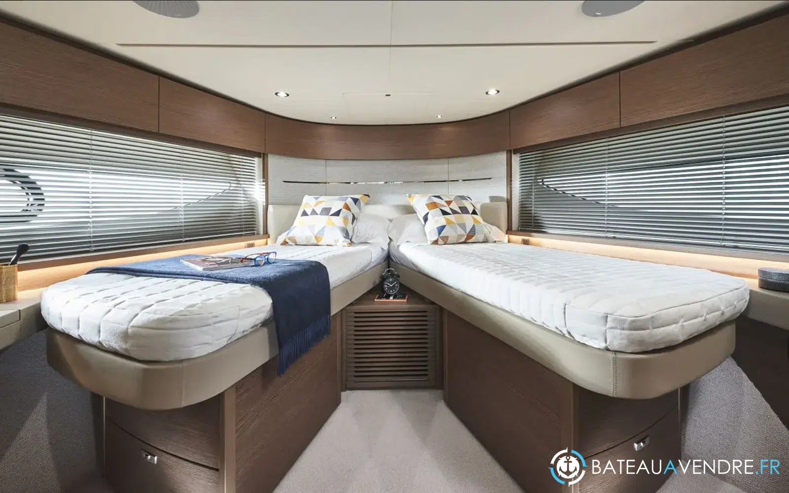slider 11 Princess V55