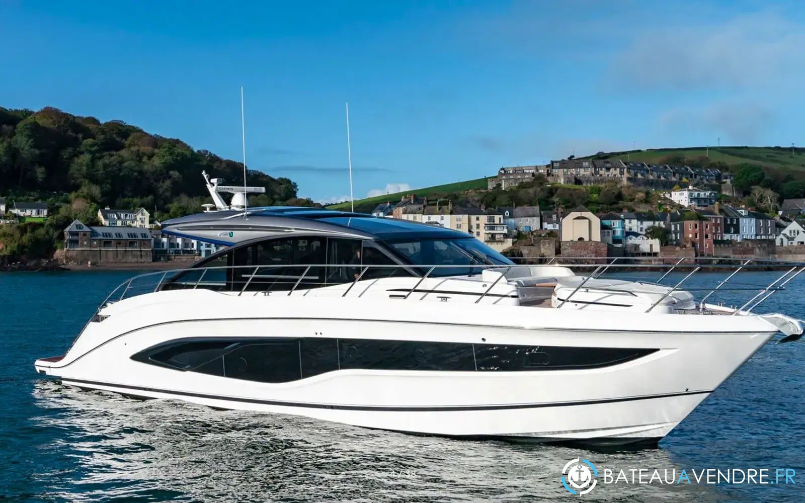 slider 1 Princess V55