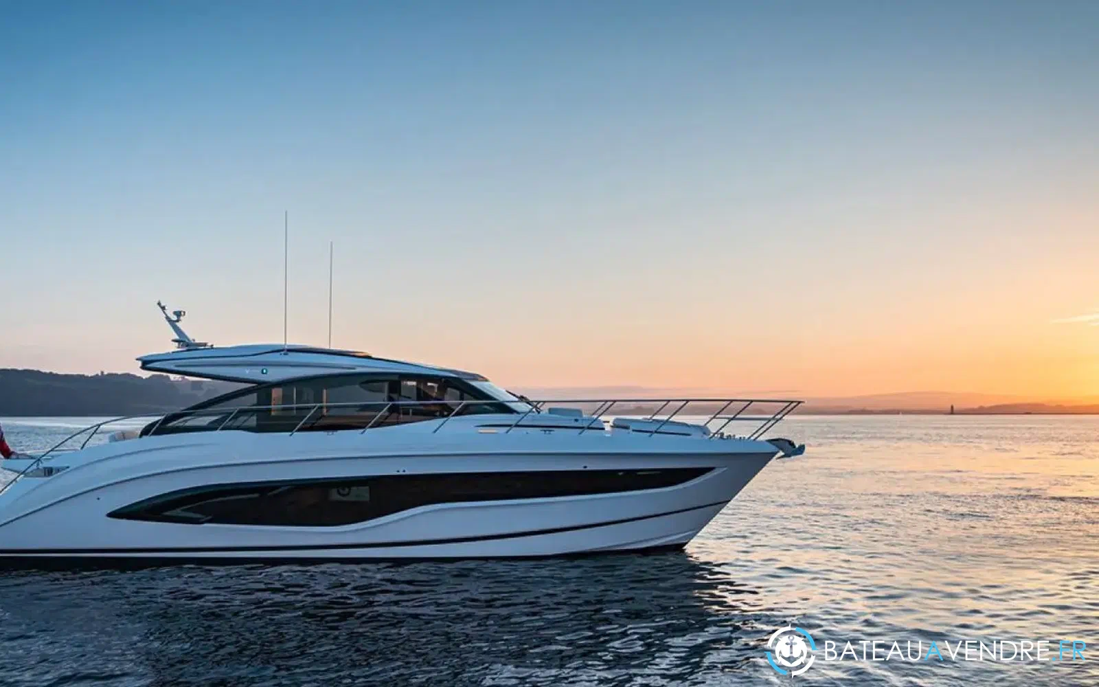 slider 2 Princess V55