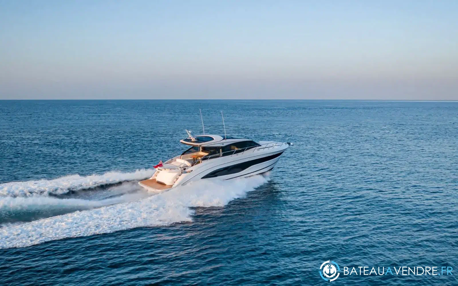 slider 3 Princess V55