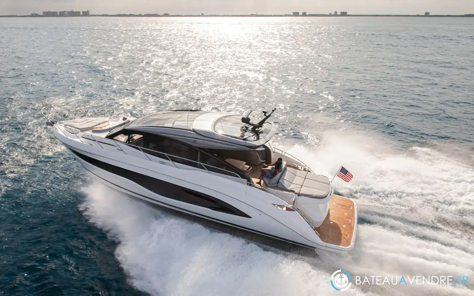 slider 4 Princess V55