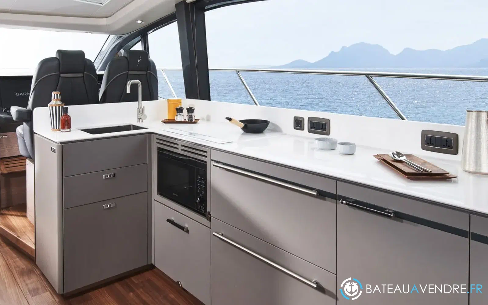 slider 6 Princess V55