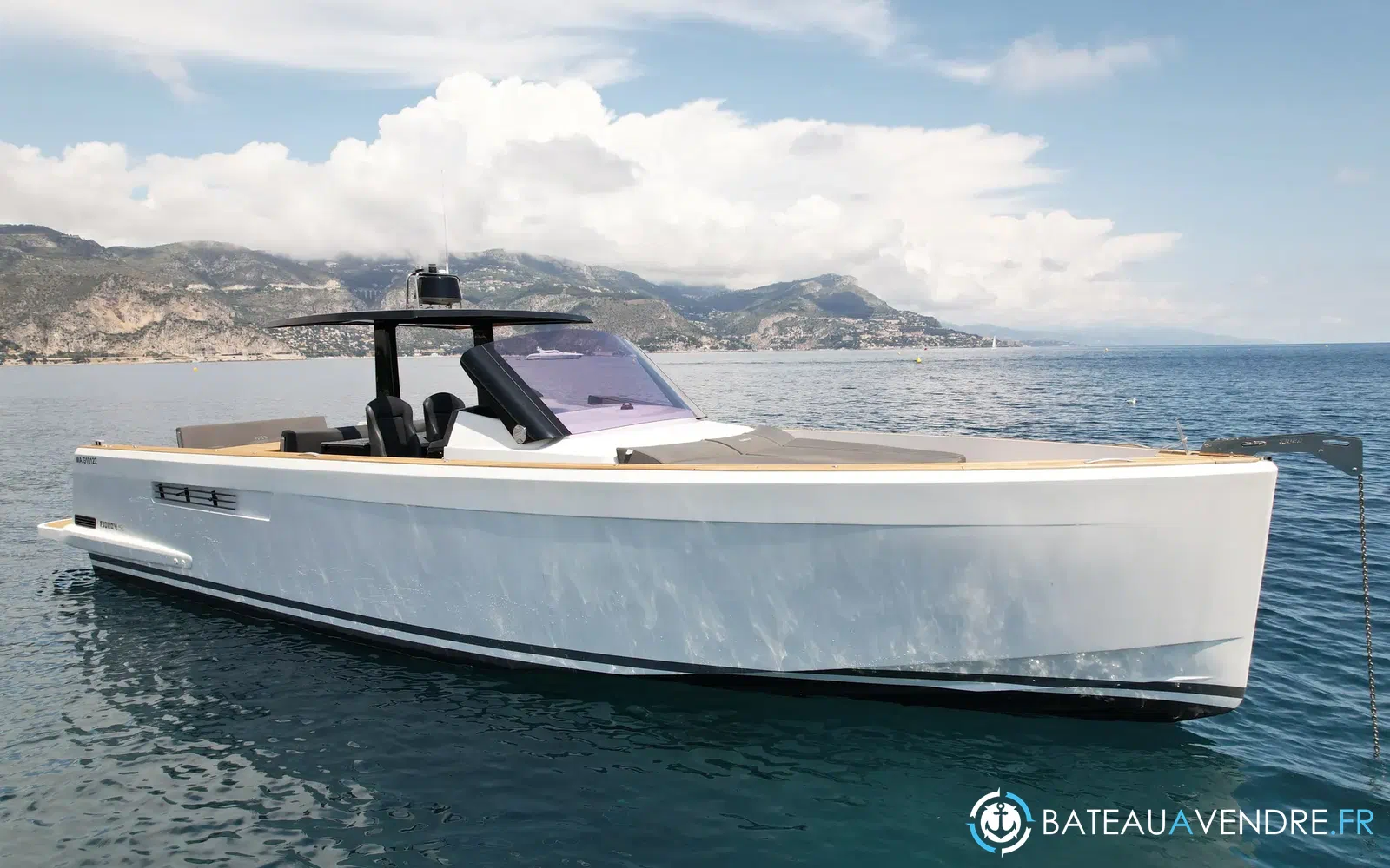 slider 0 Fjord 40