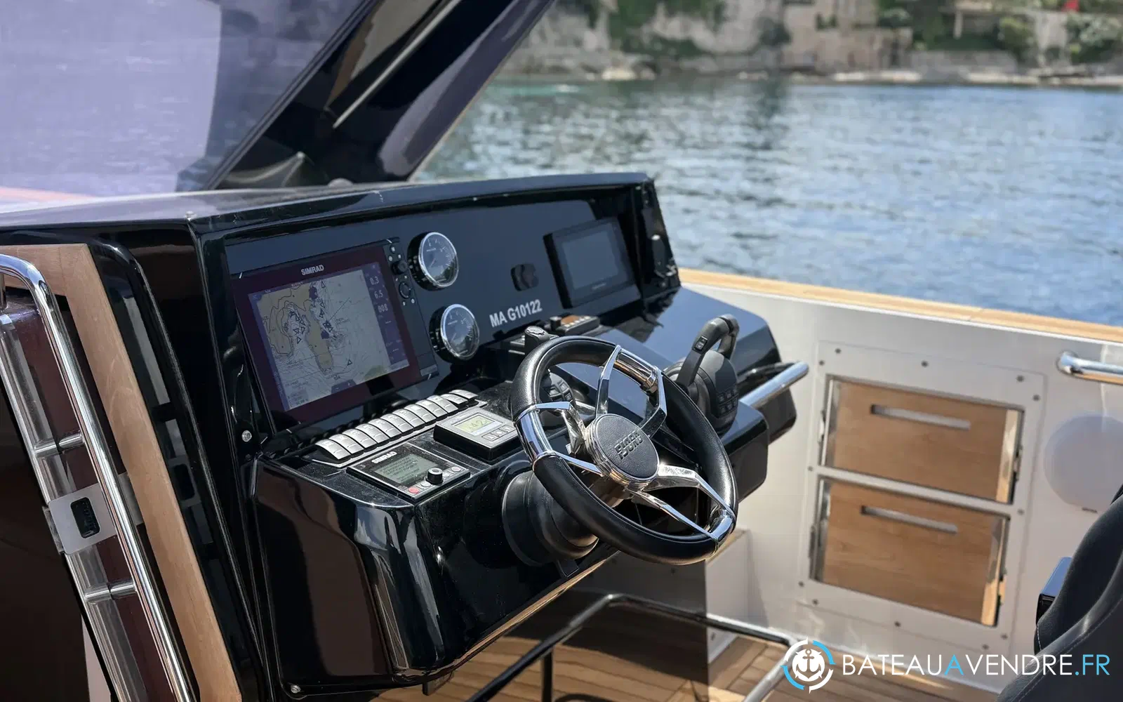 slider 9 Fjord 40