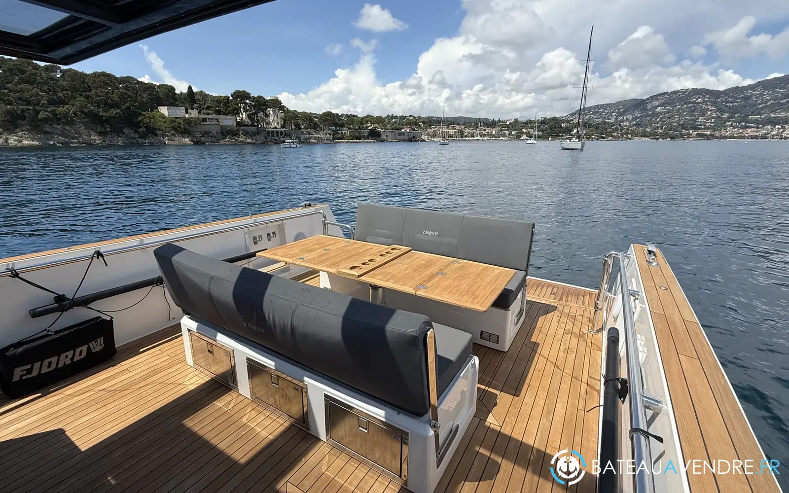 slider 13 Fjord 40