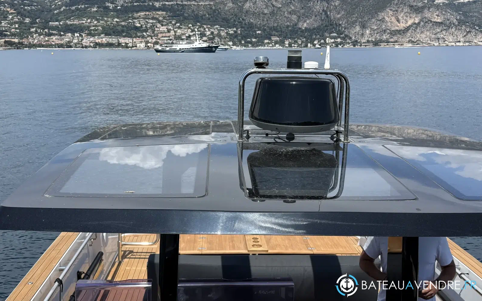 slider 14 Fjord 40
