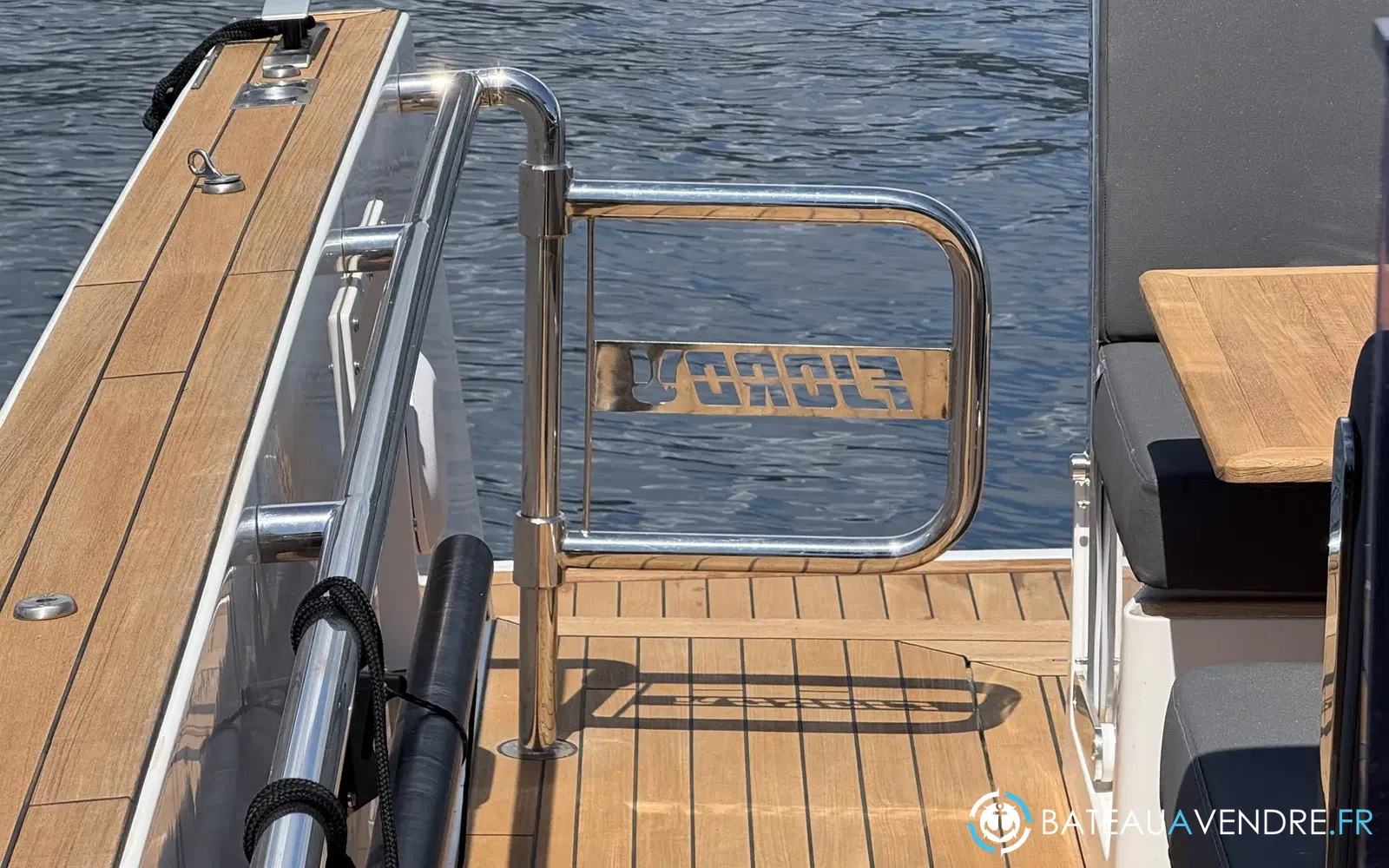 slider 15 Fjord 40