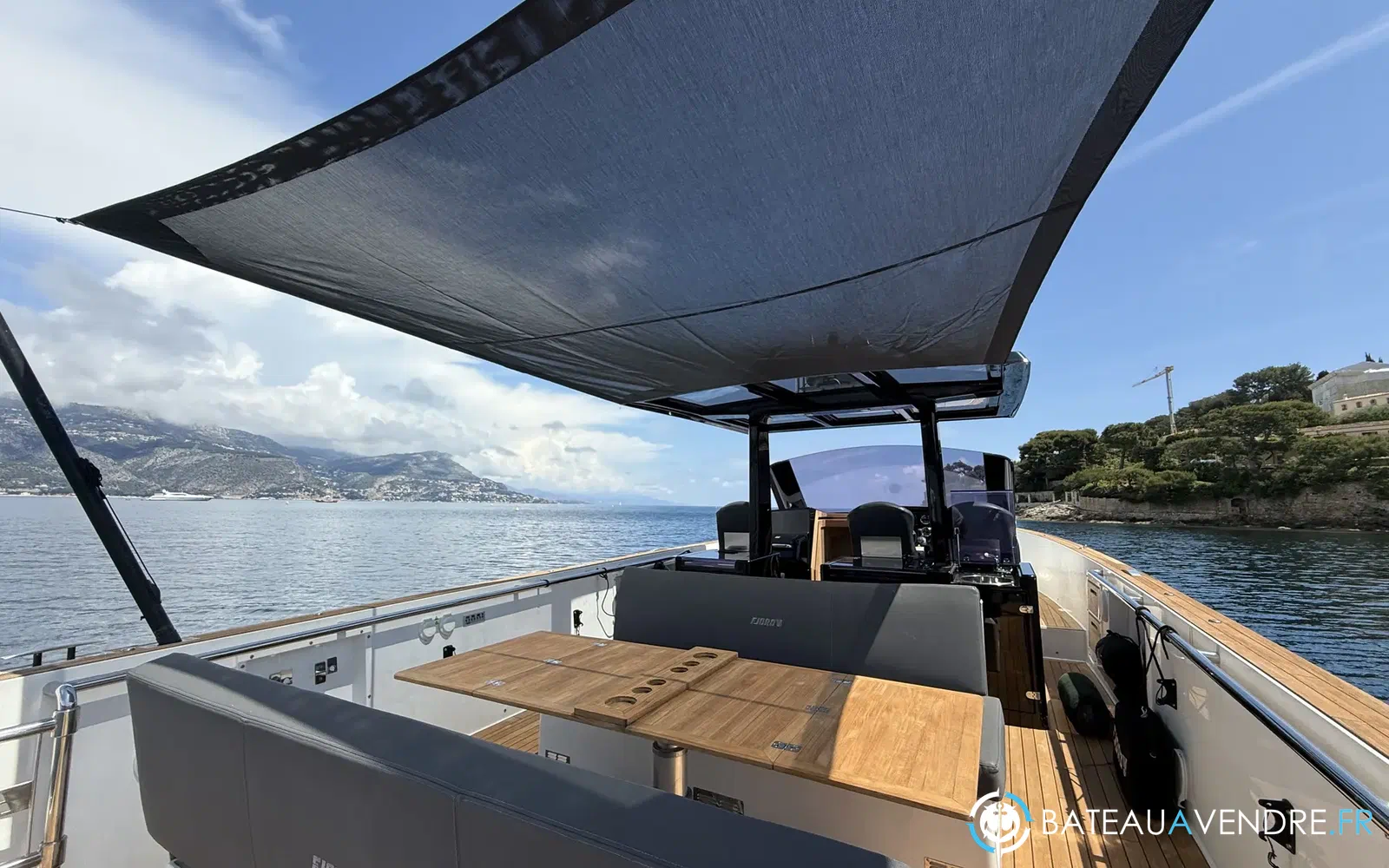 slider 16 Fjord 40