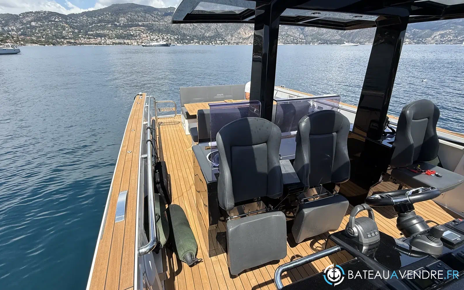 slider 17 Fjord 40