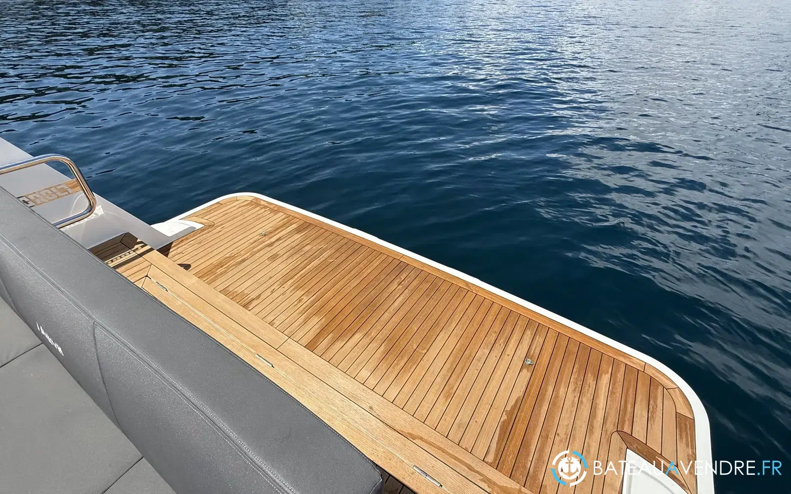 slider 18 Fjord 40