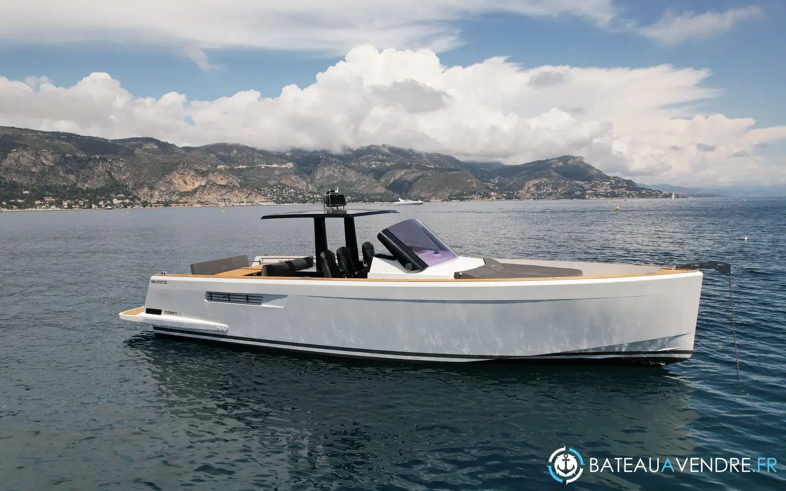 slider 1 Fjord 40