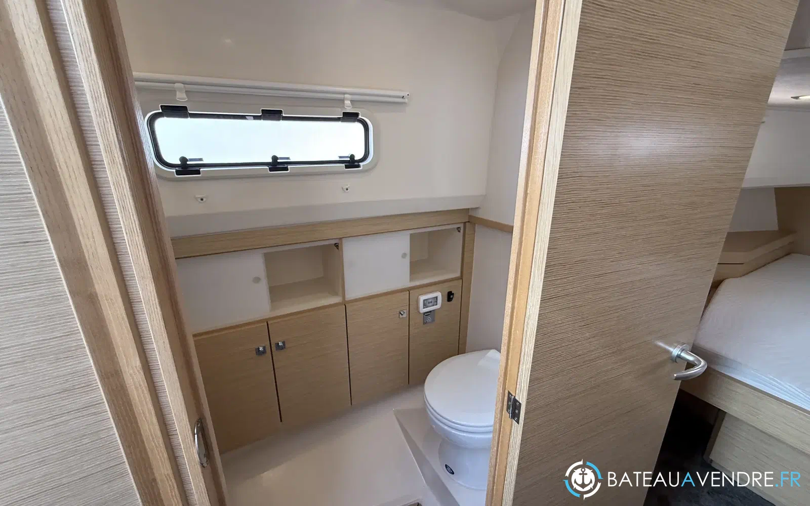 slider 22 Fjord 40