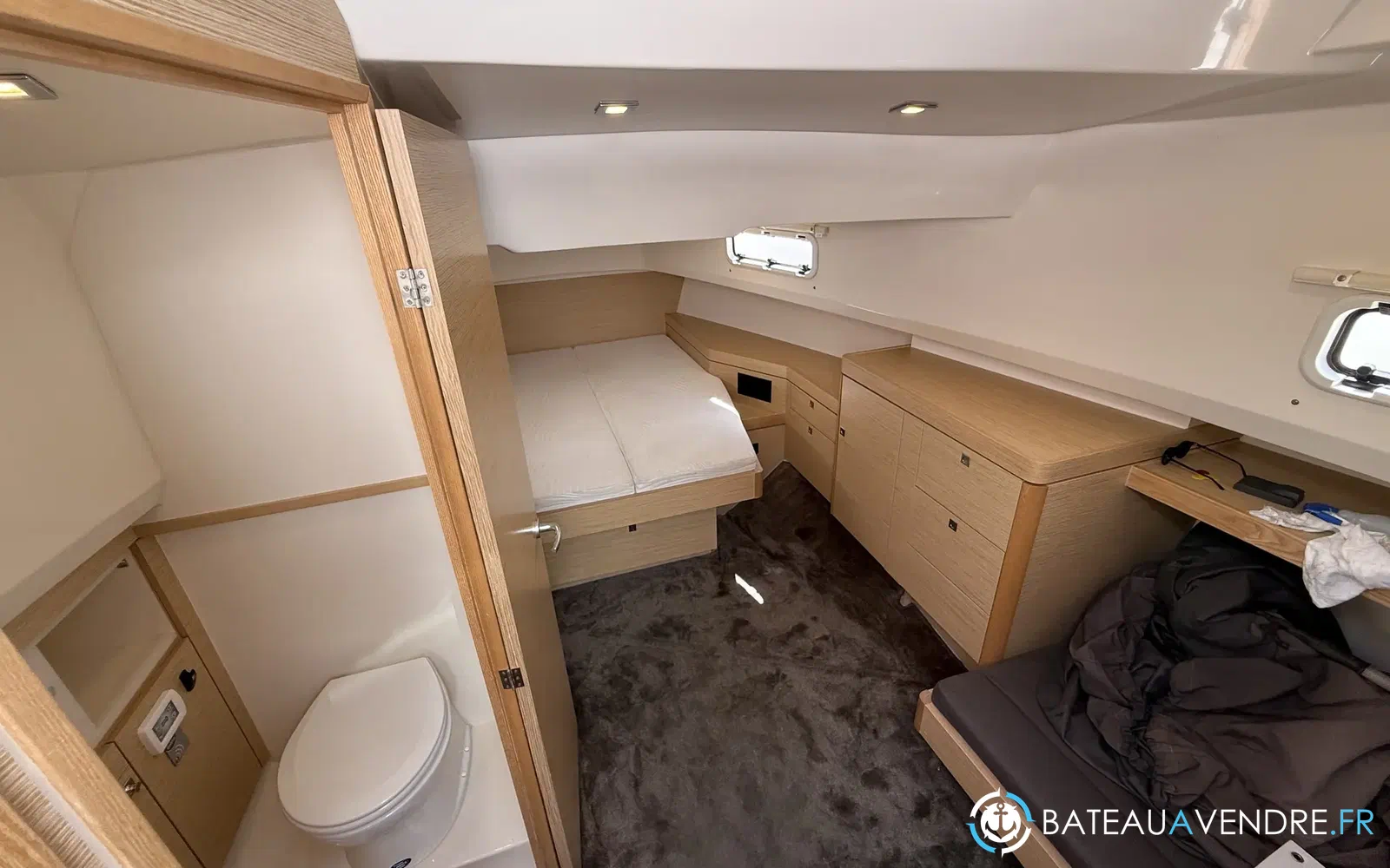 slider 23 Fjord 40
