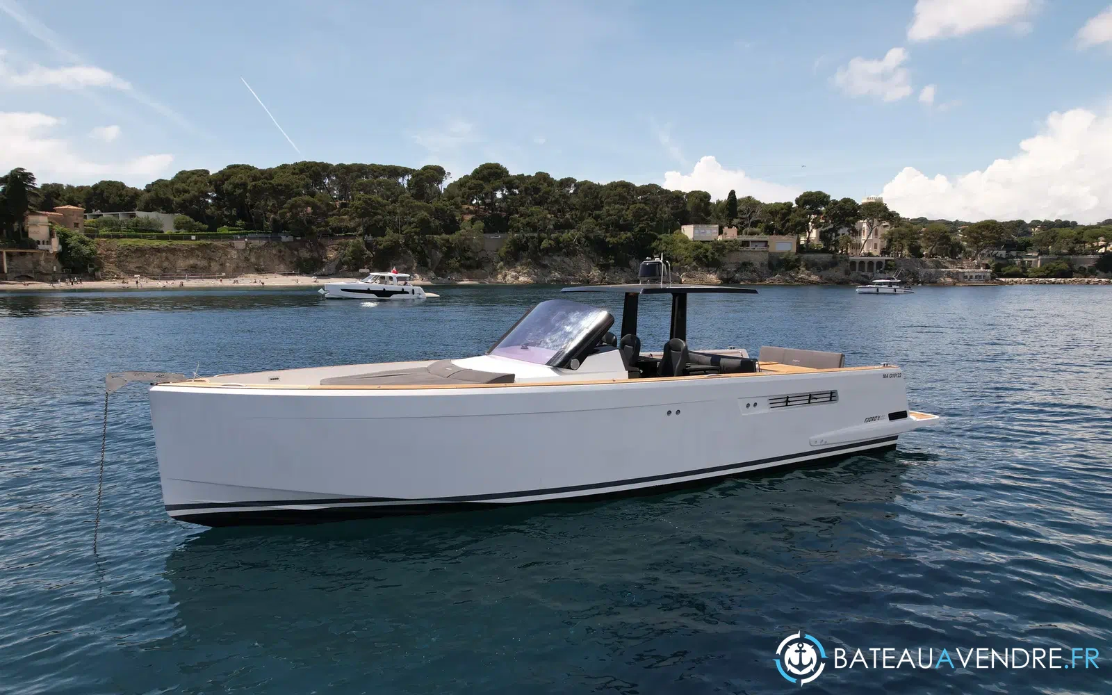 slider 2 Fjord 40