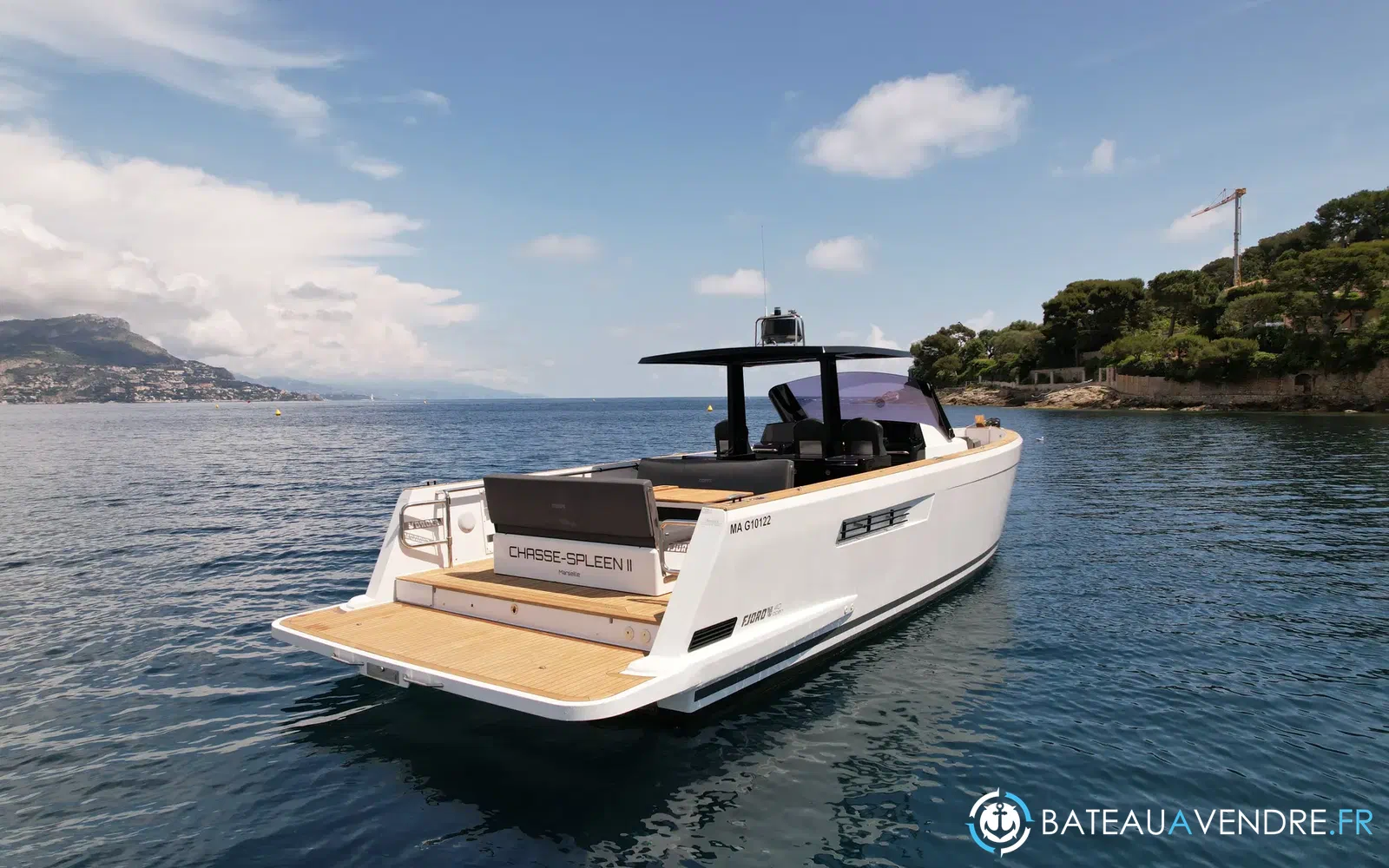 slider 3 Fjord 40