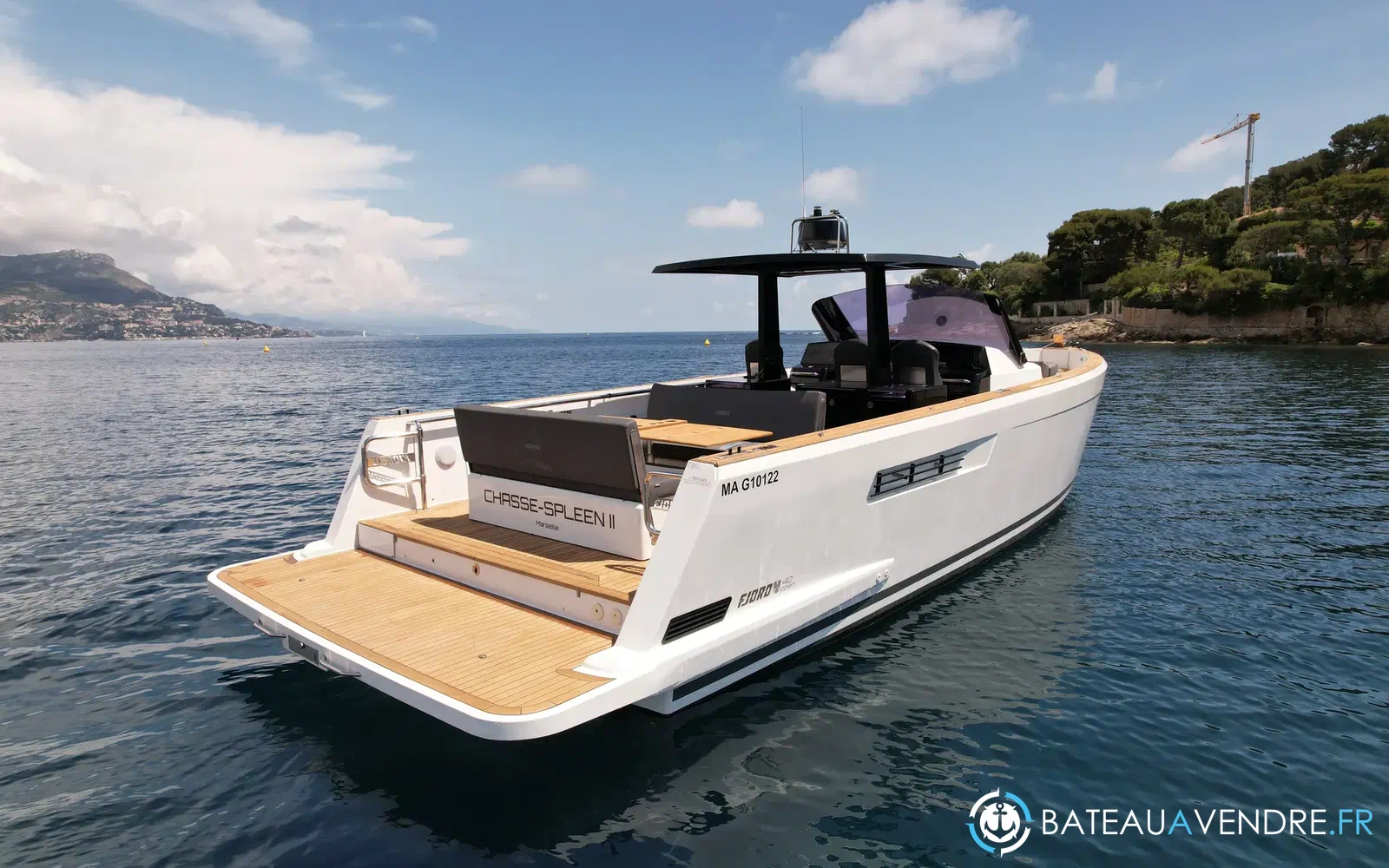slider 4 Fjord 40