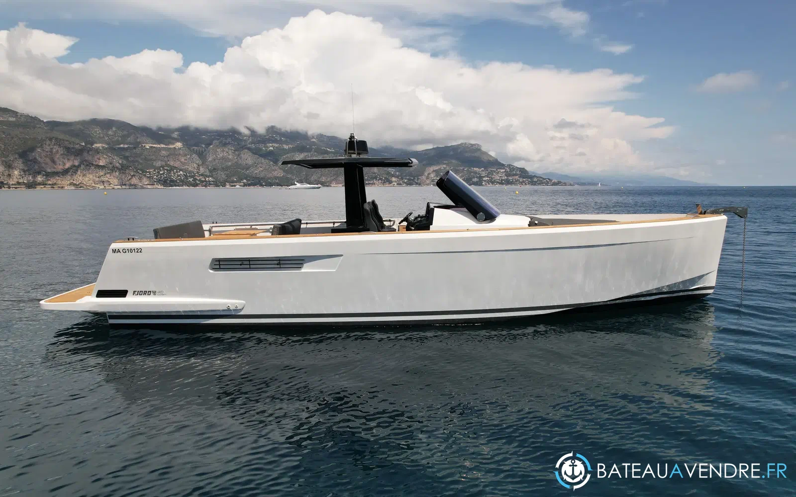 slider 5 Fjord 40