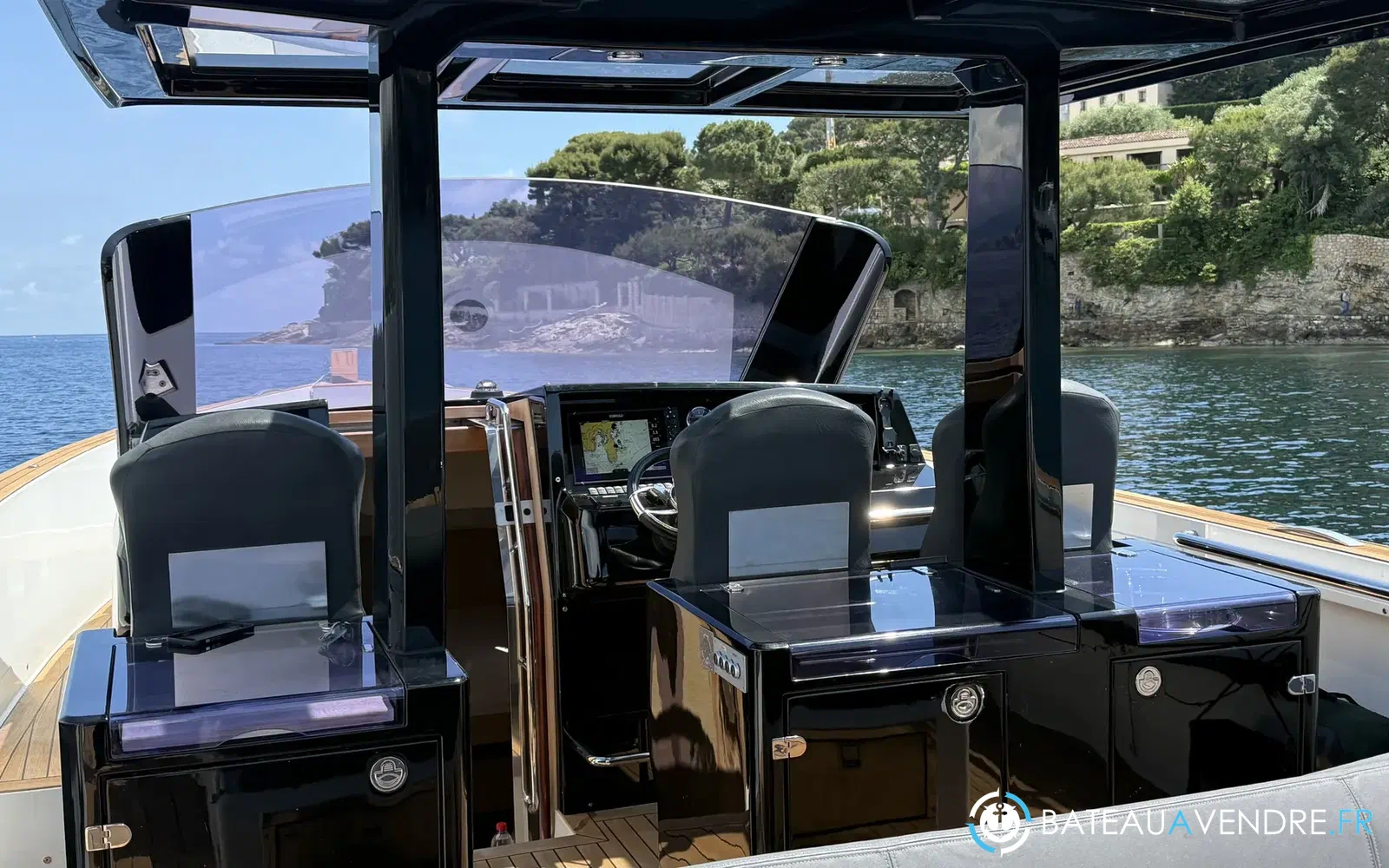 slider 7 Fjord 40