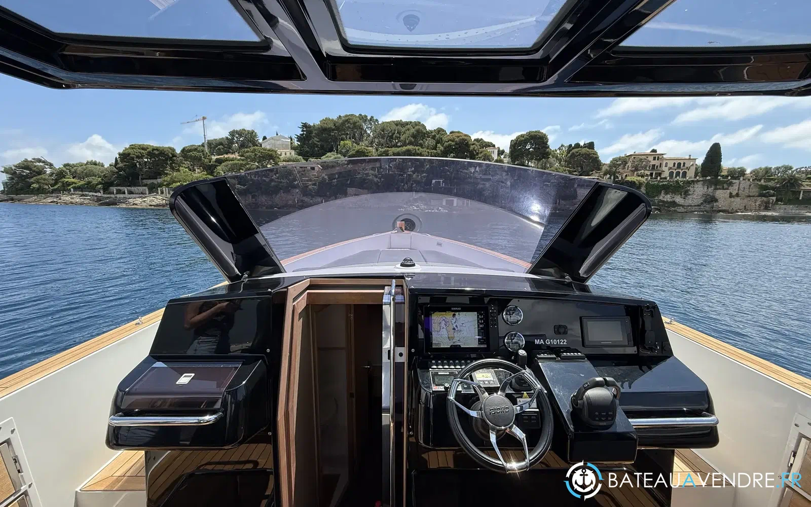 slider 8 Fjord 40