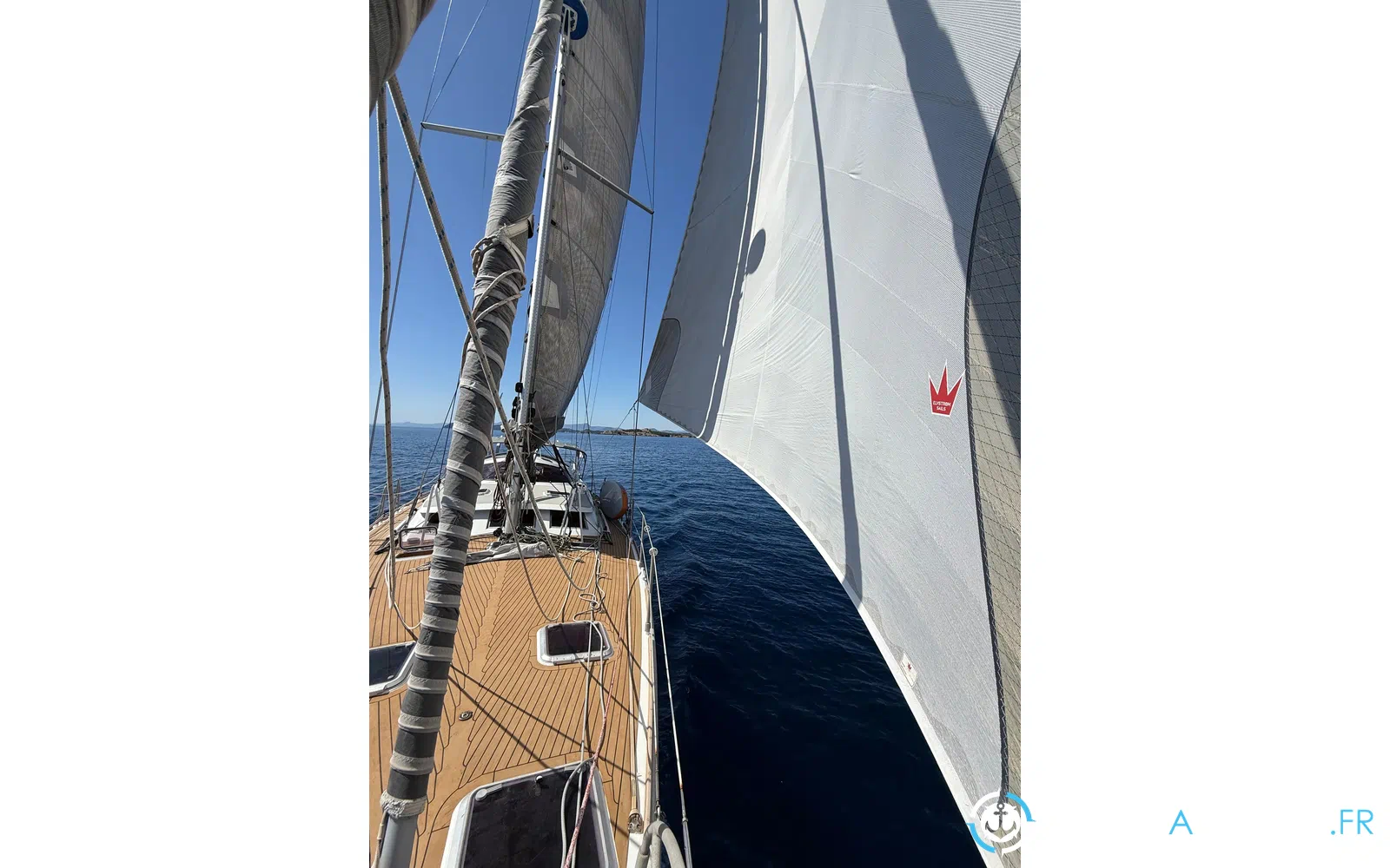 slider 35 Boreal 55