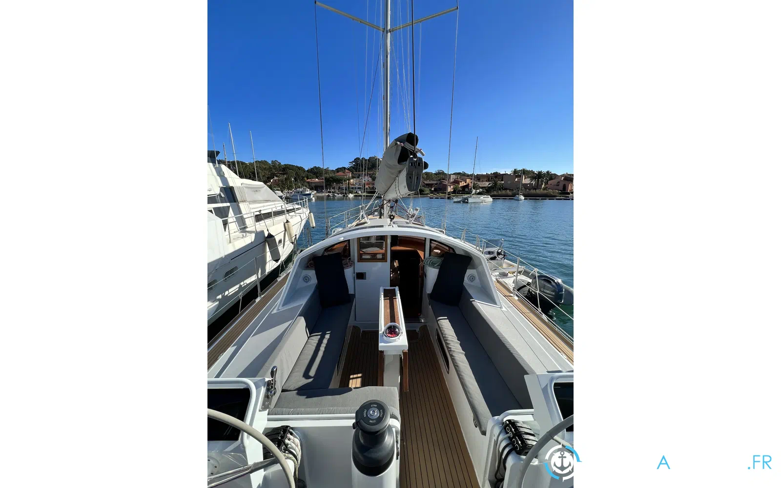 slider 43 Boreal 55