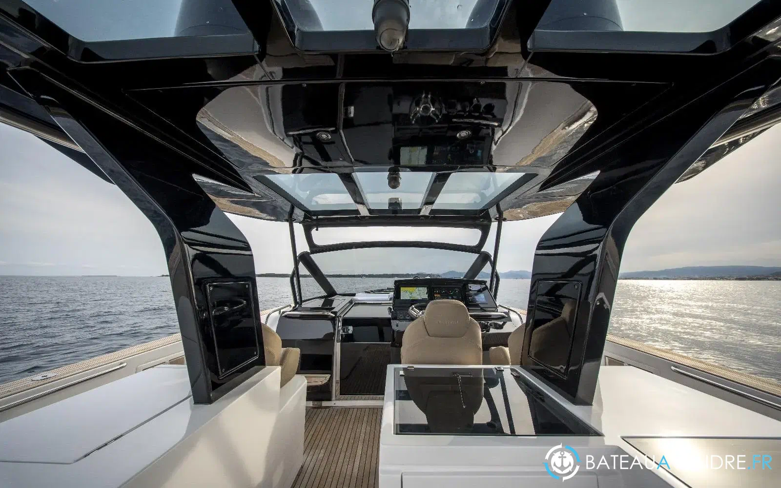 slider 9 Pardo Yachts Pardo 50