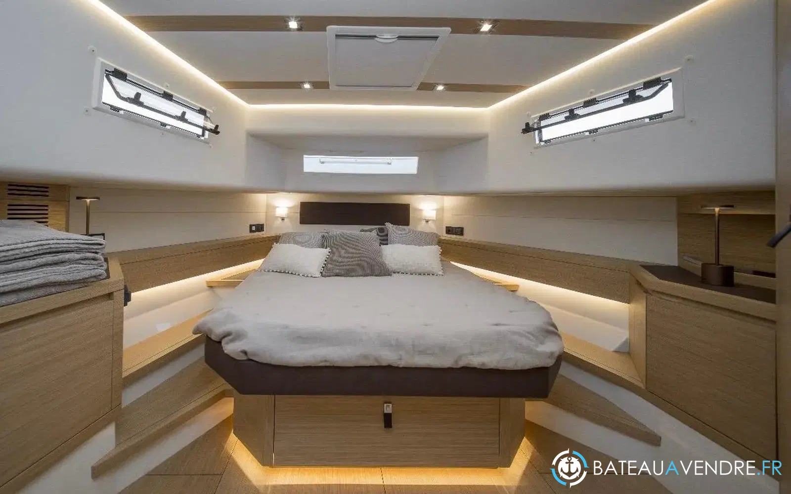 slider 15 Pardo Yachts Pardo 50