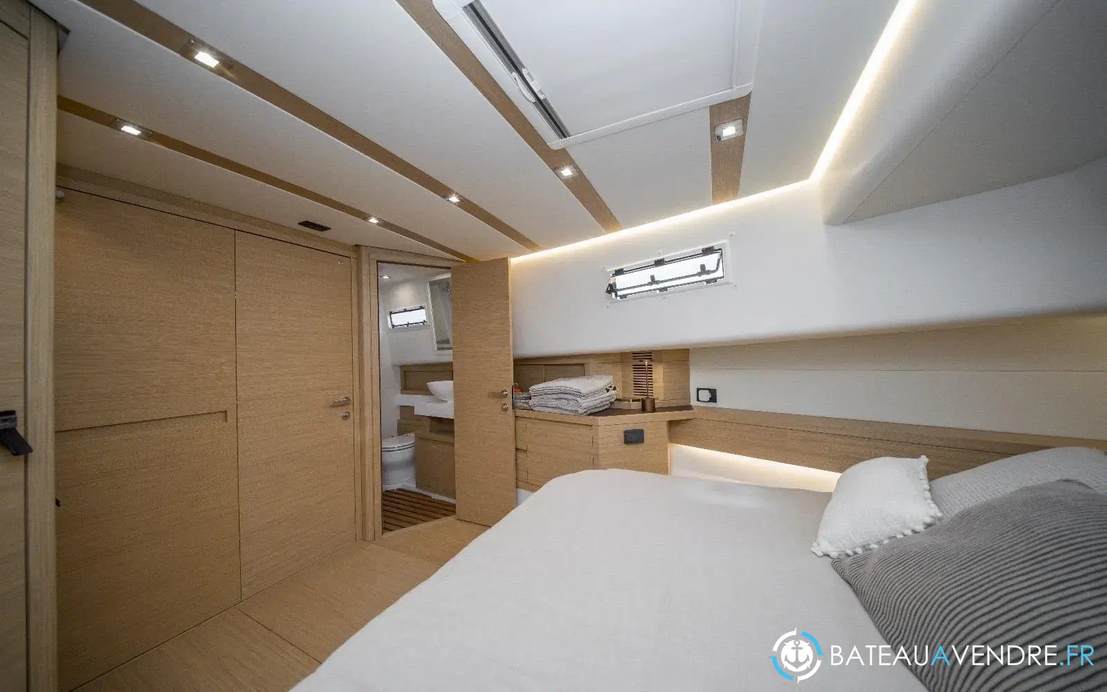 slider 16 Pardo Yachts Pardo 50