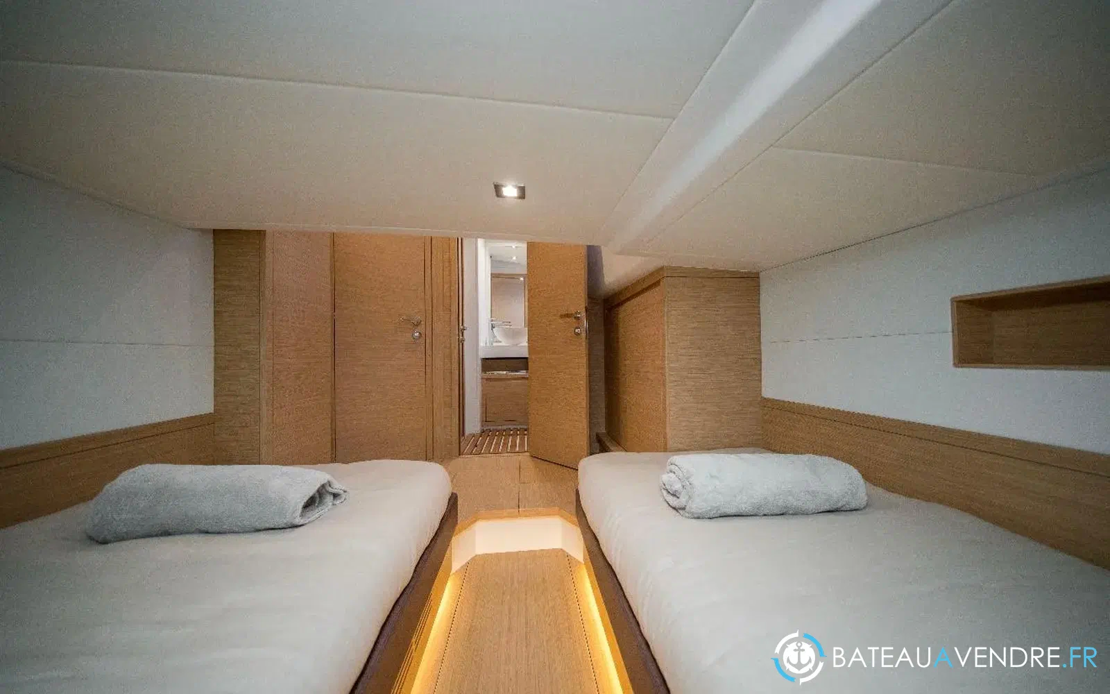 slider 17 Pardo Yachts Pardo 50