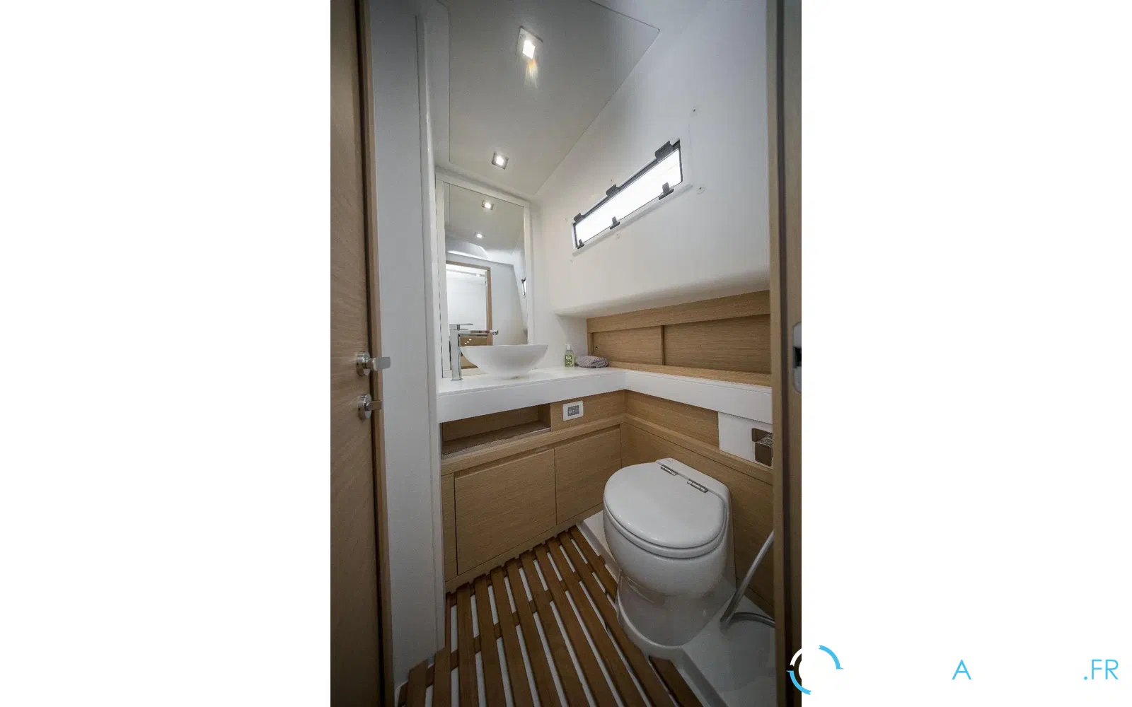 slider 18 Pardo Yachts Pardo 50