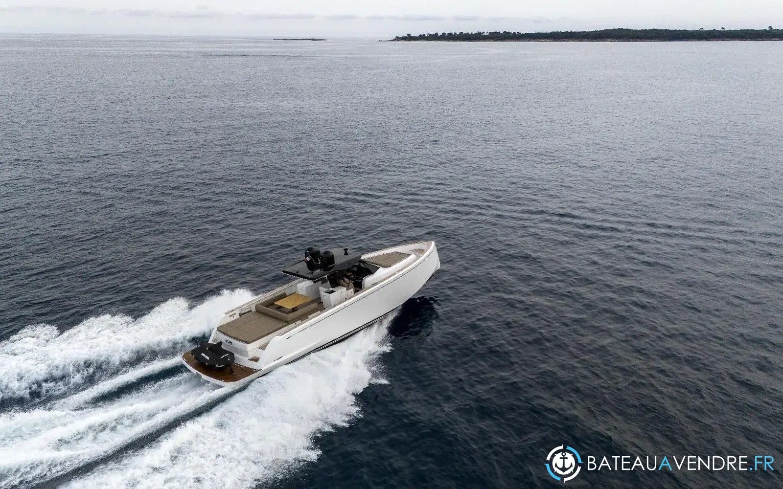 slider 3 Pardo Yachts Pardo 50