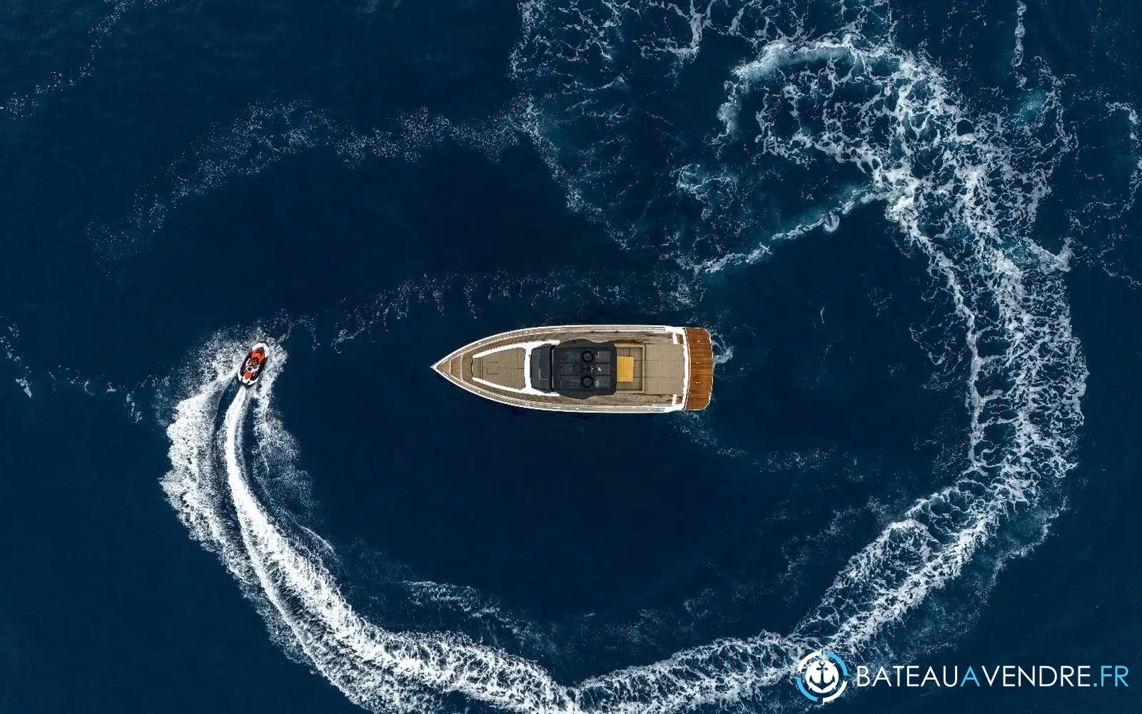 slider 4 Pardo Yachts Pardo 50