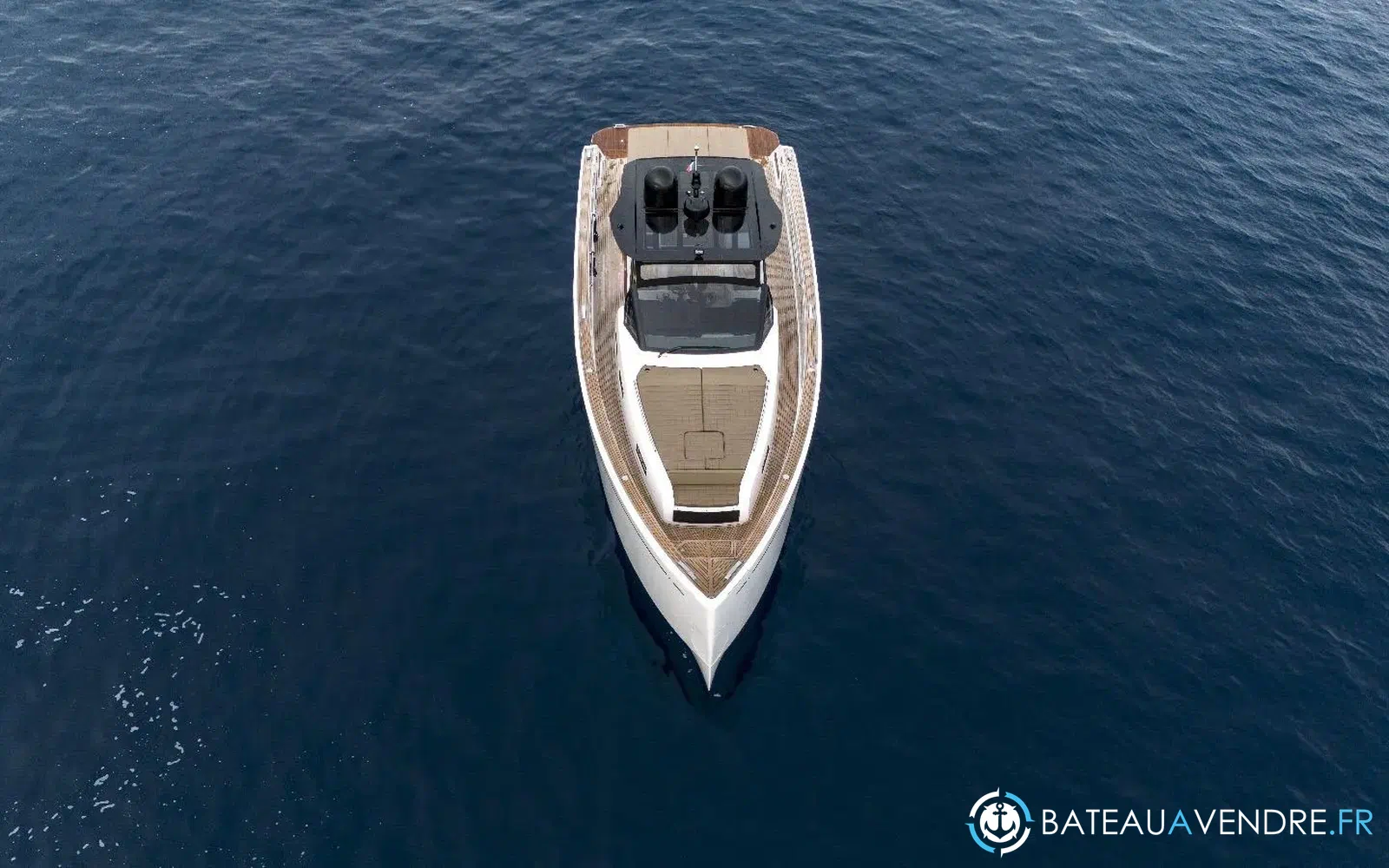 slider 5 Pardo Yachts Pardo 50