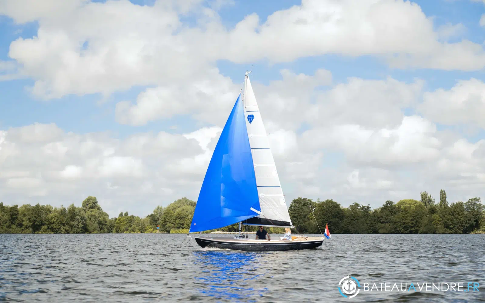 slider 1 Saffier SC 6.50 Cruise