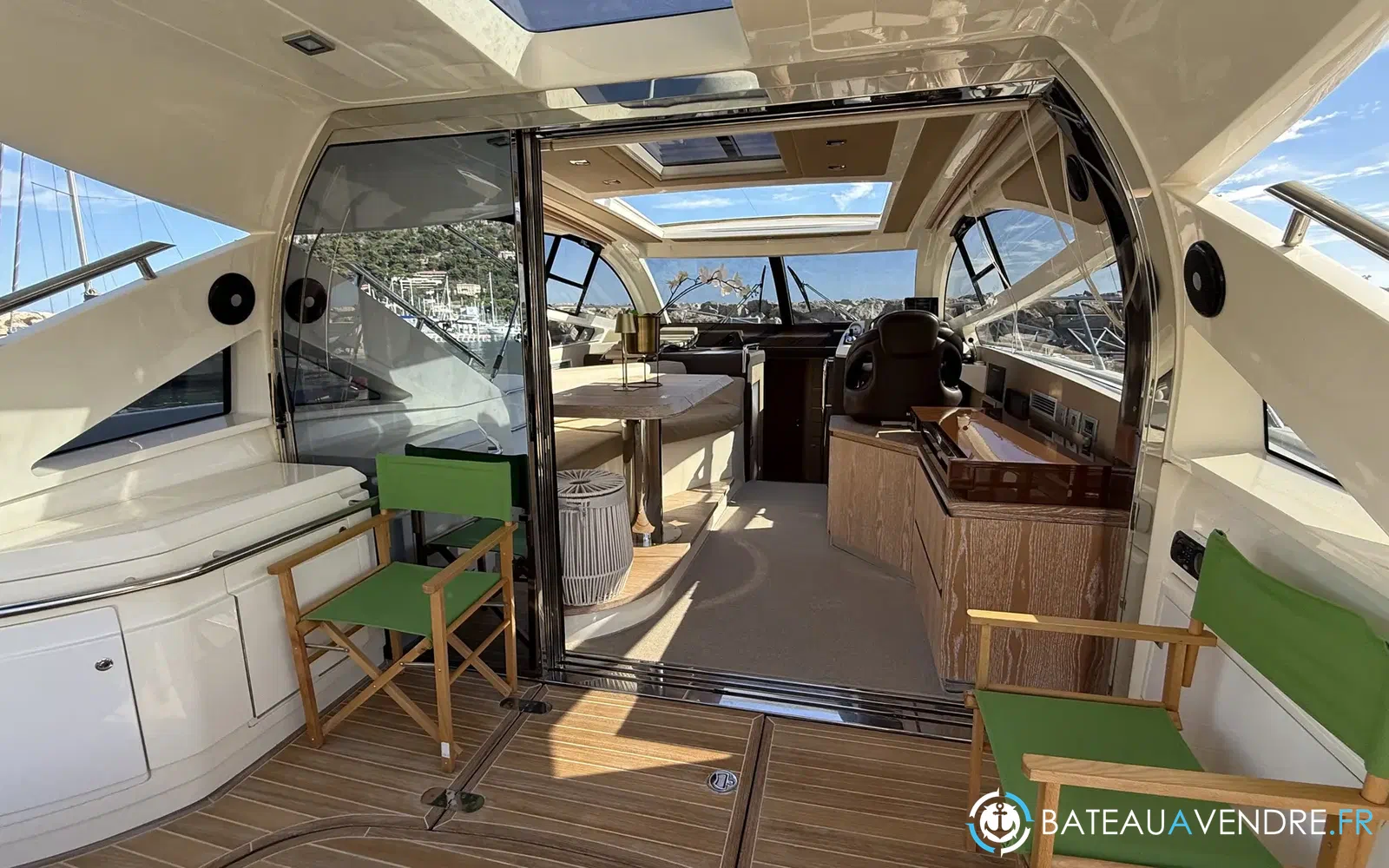 slider 12 Sogica 47 Openbridge