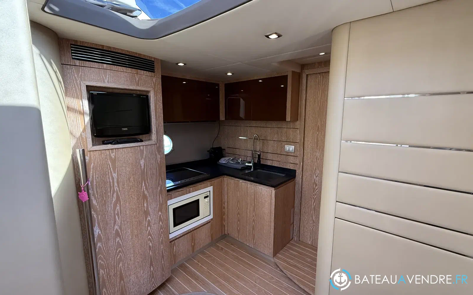 slider 19 Sogica 47 Openbridge