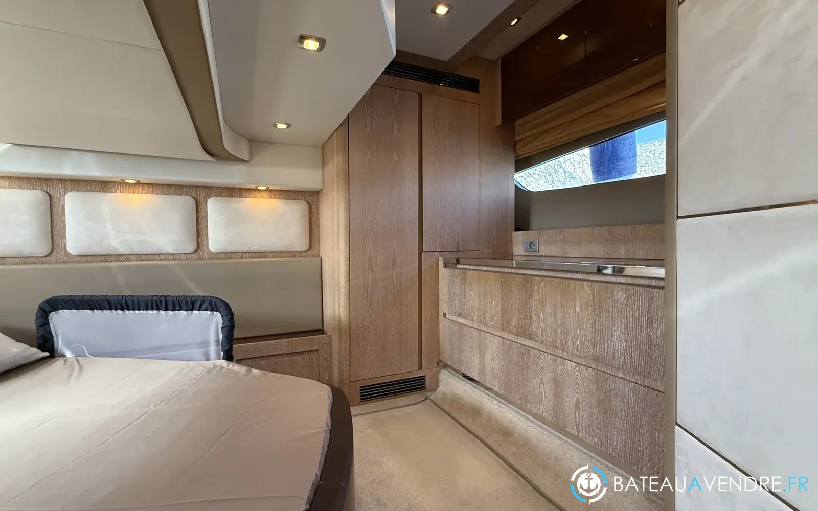 slider 26 Sogica 47 Openbridge
