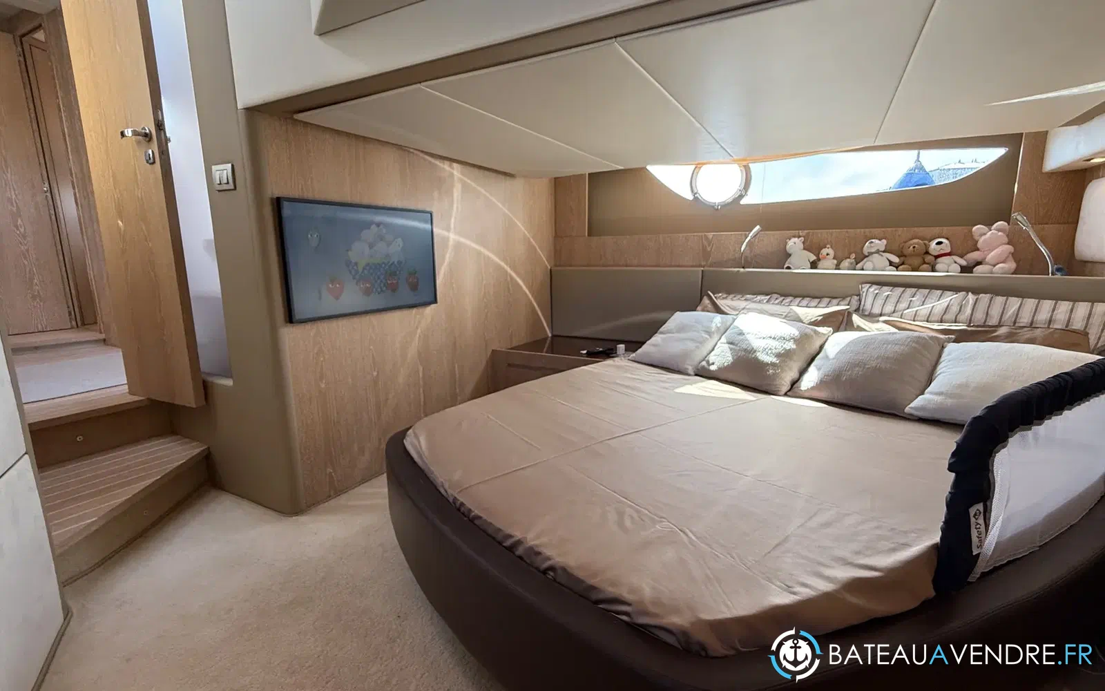 slider 27 Sogica 47 Openbridge